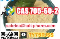 Buy P2NP P2NP P2NP online CAS 705-60-2 + WhatsApp 8615355326496 mediacongo
